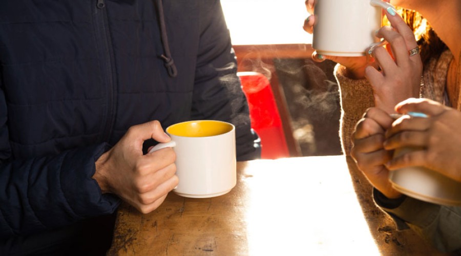 Cum să îți îmbunătățești experiența de degustare a cafelei: Sfaturi pentru a savura la maximum fiecare ceașcă de cafea