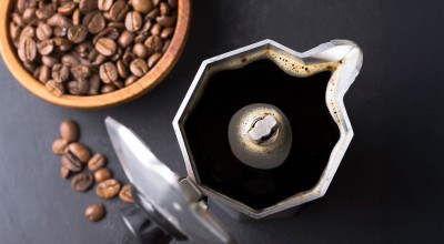 Cafeaua de Origine Unică: O Călătorie a Gustului