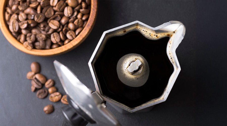 Cafeaua de Origine Unică: O Călătorie a Gustului