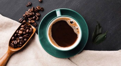 Cafeaua Perfectă pentru Espressor: De la Boabe la Ceașcă
