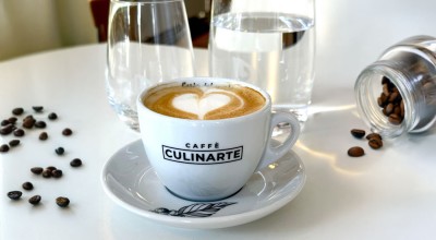 Cum alegi cea mai potrivită ceașcă de cafea – Ghid complet