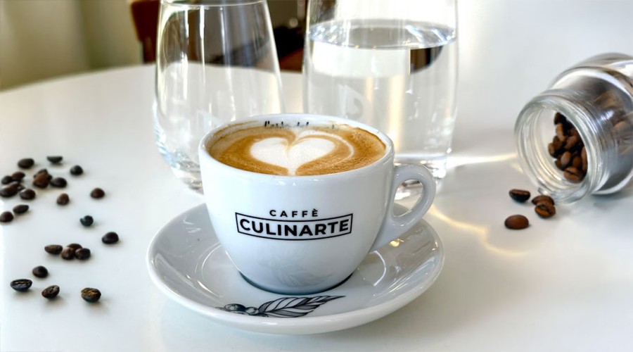 Cum alegi cea mai potrivită ceașcă de cafea – Ghid complet