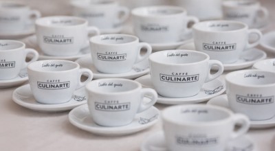 Cum alegi cea mai potrivită ceașcă de cafea