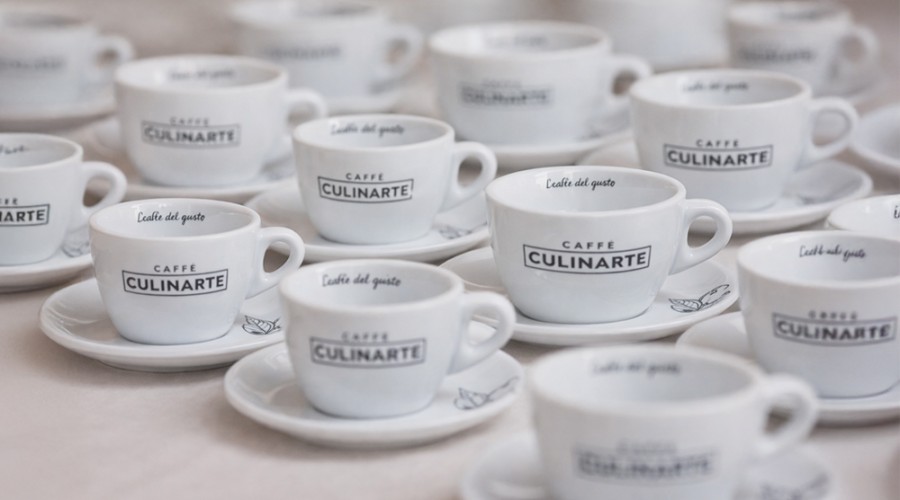 Cum alegi cea mai potrivită ceașcă de cafea