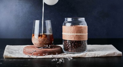 Siropuri de cafea Culinarte: transformă fiecare ceașcă într-o experiență aromată