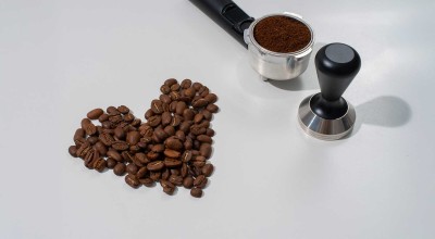Cafeaua decofeinizată: mituri și adevăruri