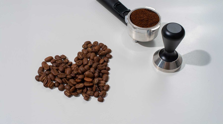 Cafeaua decofeinizată: mituri și adevăruri