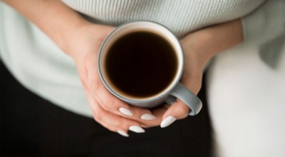Ritualul cafelei – De ce momentele tale cu cafeaua contează?